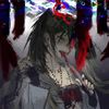 spipher_