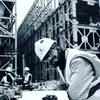 soufianesoufiane754