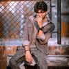 raviroy9694