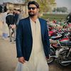 ahmad44ch