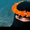ملاك الصمت