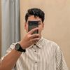 mohamed_al_amine0