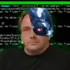zovsvo2022