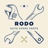 rodug002