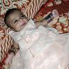 masadnaveed