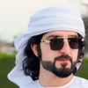 abadi_911_