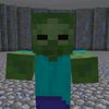 forestbigu
