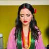 anjana.khanal38