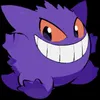 Gengar Subs
