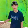 user8zmehbhmcs