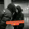 no1.o3