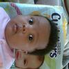 bonga4255