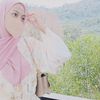 qiqistt._