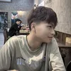vchung_06
