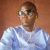 akorede773