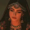 _haajr_