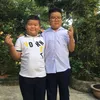 89tung8