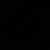 rdnut03