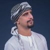 sheiktocantinense_4