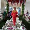 mashawatiumar
