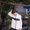sopspongenboy