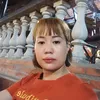 userrb7tphmjh7