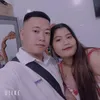 _hoangvu376_476