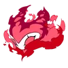 memegod7760