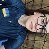 myronenko.k