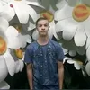 kirill.dert