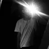 zana.muhamad26