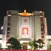 thaivtv2709