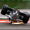 block_motor