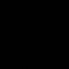 shaqe2_