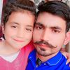 naveedpatha804