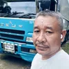 buhaytruker