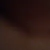 testmania289