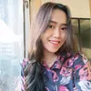nurjanahsaputri76