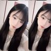 ___yu.14