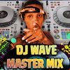 djwavemastermixselectah1