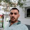 abdo_abo_mahmod