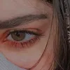 sl0___