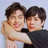 on_wangboon