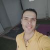 abdelkhalek.elban