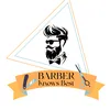 barberknowsbest1