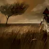 retropery