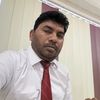vijayking832