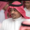 ابو متعب ع ع ع( بريدة 🇸🇦🤍 )