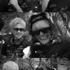 qyh_anhh.rhycap