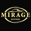 Mirage Motors
